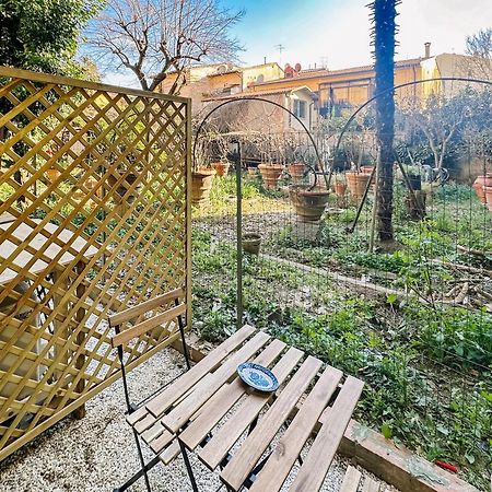 Centro Storico Spina Green House Piza Zewnętrze zdjęcie